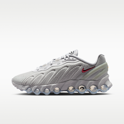 AIR+MAX+DN8.png